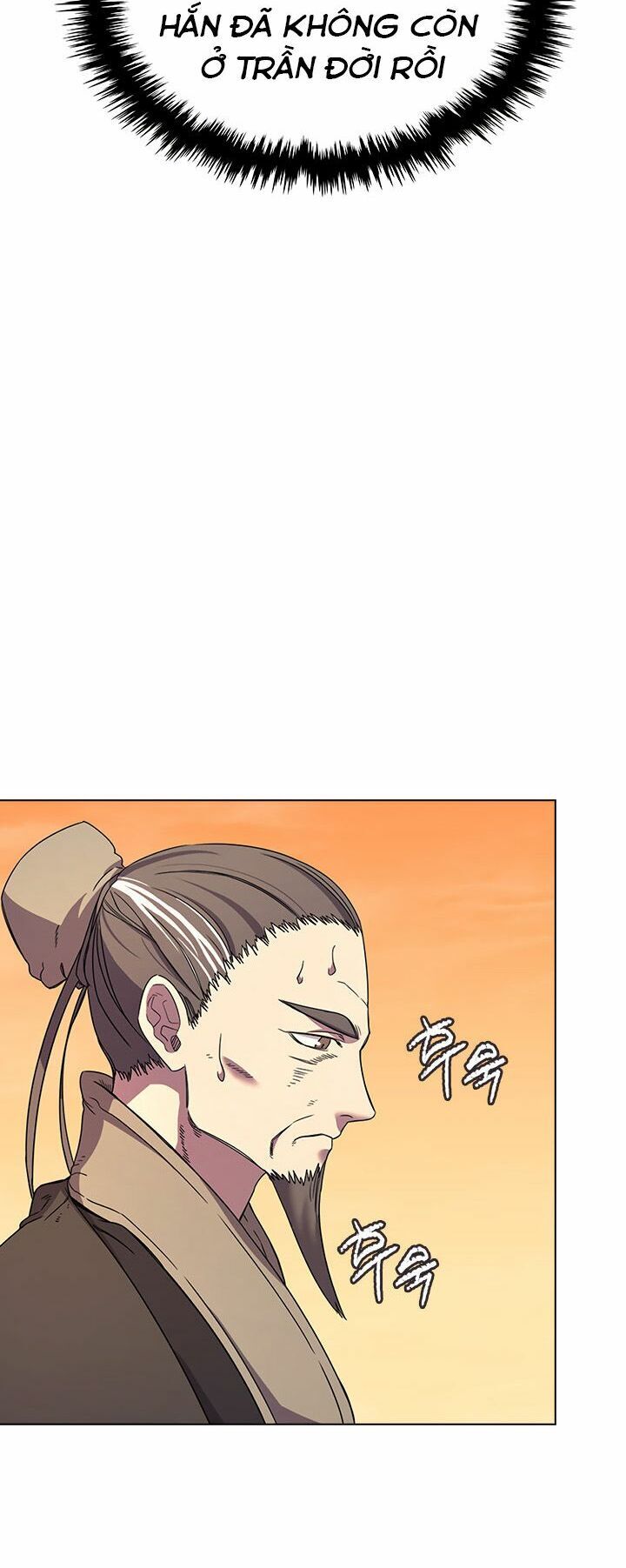 Biên Niên Sử Của Thiên Quỷ Chap 110 - Next Chap 111