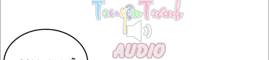 Biên Niên Sử Của Thiên Quỷ Chap 111 - Next Chap 112