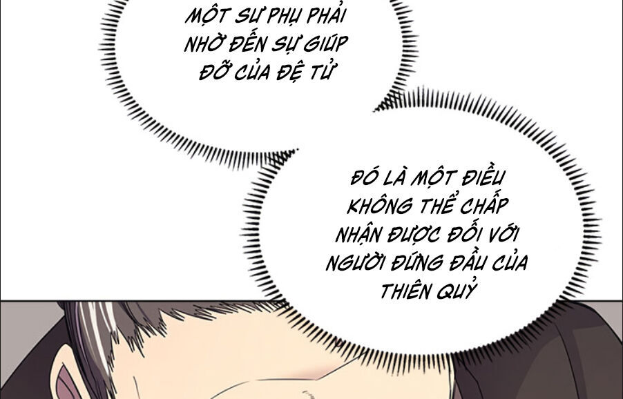 Biên Niên Sử Của Thiên Quỷ Chap 111 - Next Chap 112