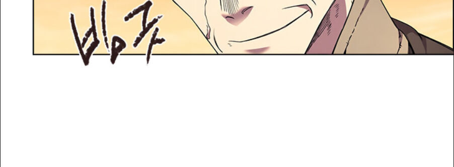 Biên Niên Sử Của Thiên Quỷ Chap 111 - Next Chap 112