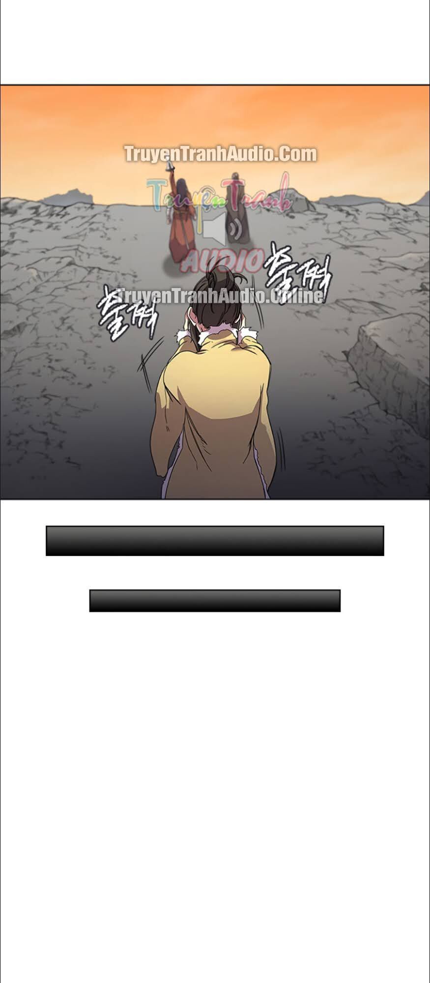 Biên Niên Sử Của Thiên Quỷ Chap 111 - Next Chap 112