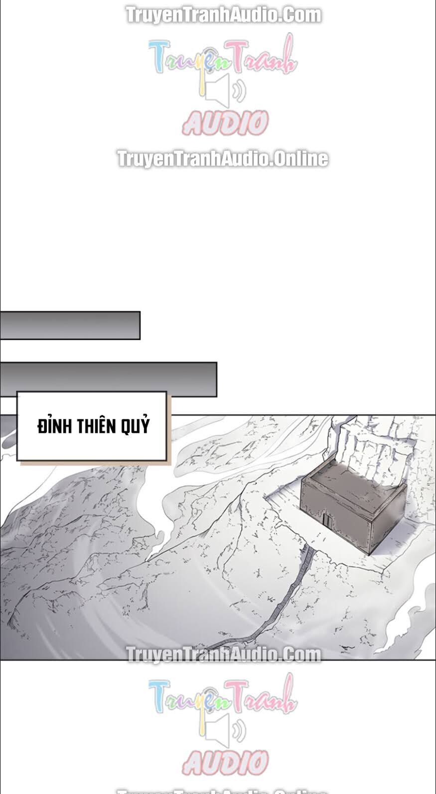 Biên Niên Sử Của Thiên Quỷ Chap 111 - Next Chap 112