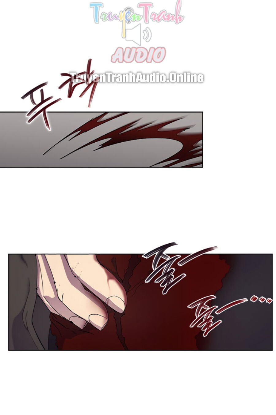 Biên Niên Sử Của Thiên Quỷ Chap 111 - Next Chap 112