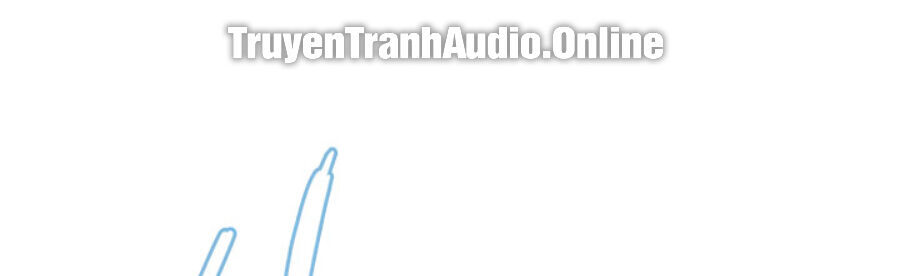 Biên Niên Sử Của Thiên Quỷ Chap 111 - Next Chap 112