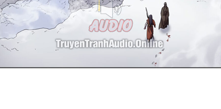 Biên Niên Sử Của Thiên Quỷ Chap 111 - Next Chap 112