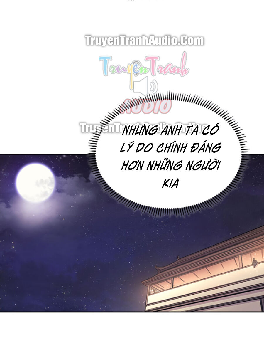 Biên Niên Sử Của Thiên Quỷ Chap 111 - Next Chap 112