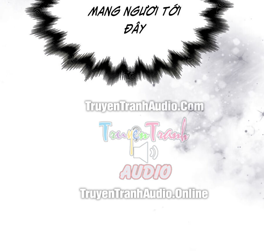 Biên Niên Sử Của Thiên Quỷ Chap 111 - Next Chap 112