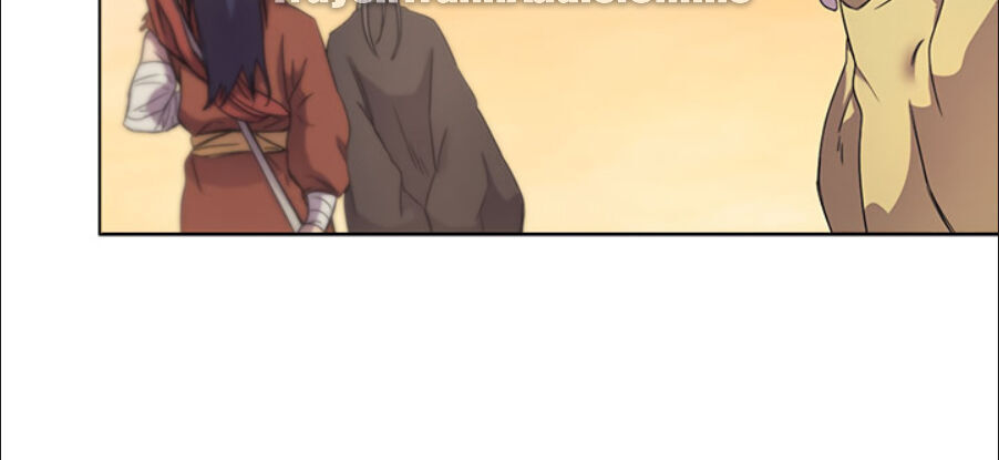 Biên Niên Sử Của Thiên Quỷ Chap 111 - Next Chap 112