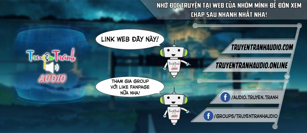 Biên Niên Sử Của Thiên Quỷ Chap 111 - Next Chap 112