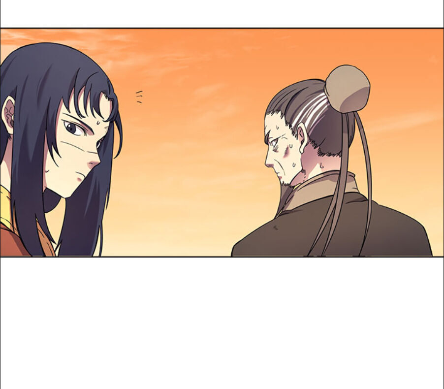 Biên Niên Sử Của Thiên Quỷ Chap 111 - Next Chap 112