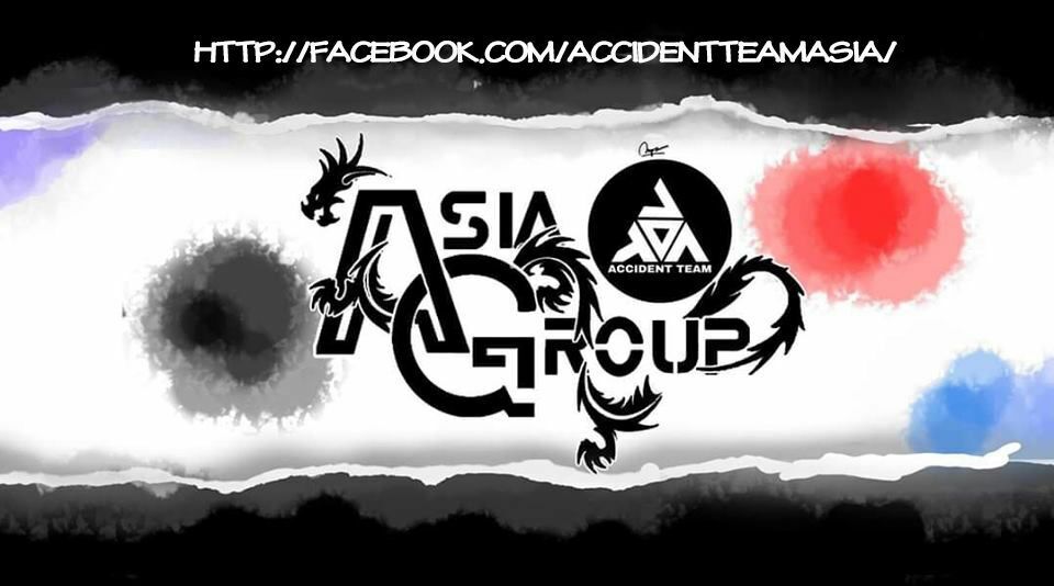 Biên Niên Sử Của Thiên Quỷ Chap 112 - Next Chap 113