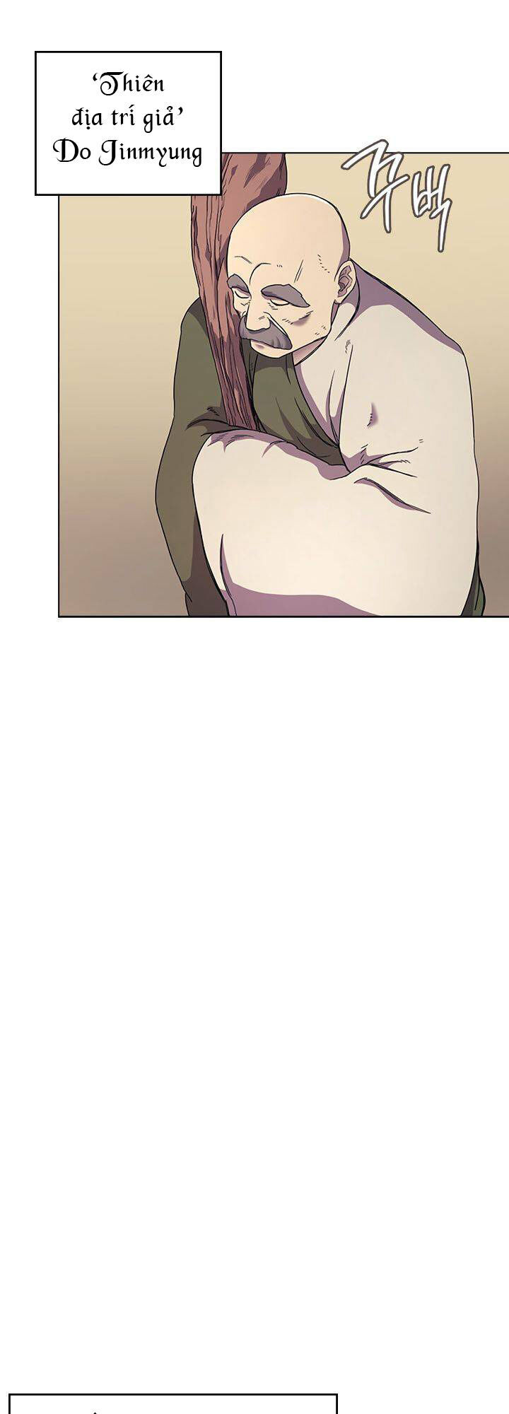 Biên Niên Sử Của Thiên Quỷ Chap 112 - Next Chap 113