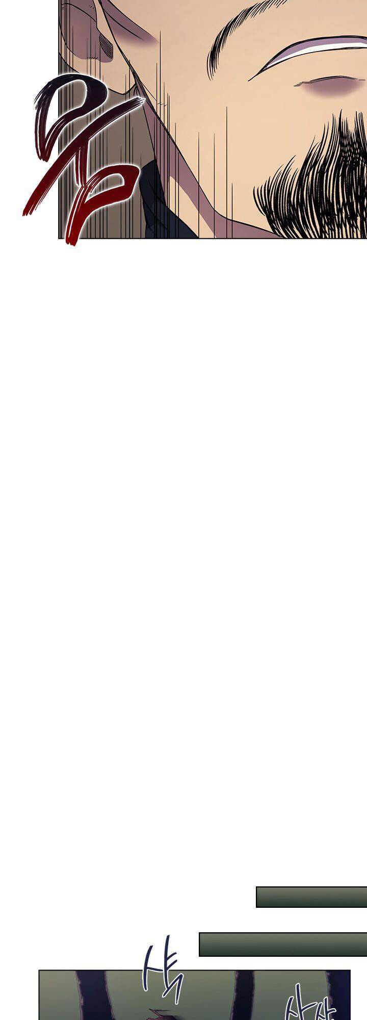 Biên Niên Sử Của Thiên Quỷ Chap 112 - Next Chap 113