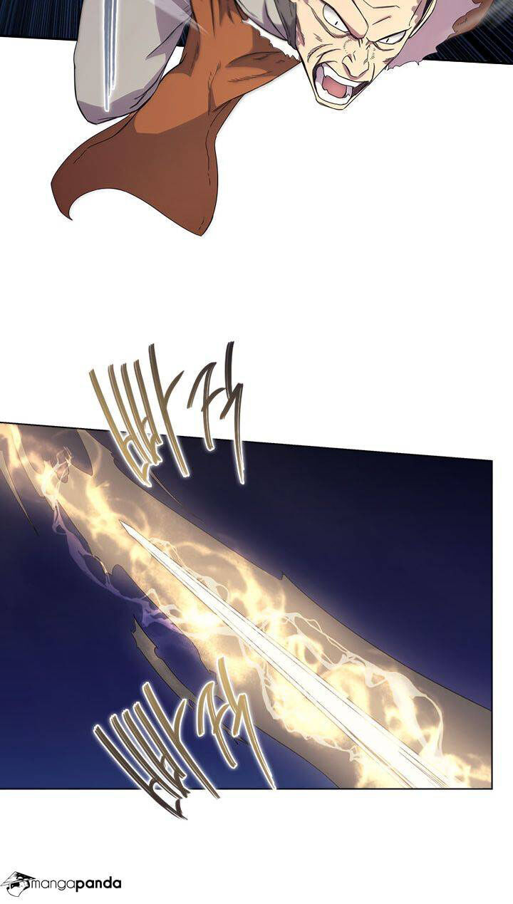 Biên Niên Sử Của Thiên Quỷ Chap 112 - Next Chap 113