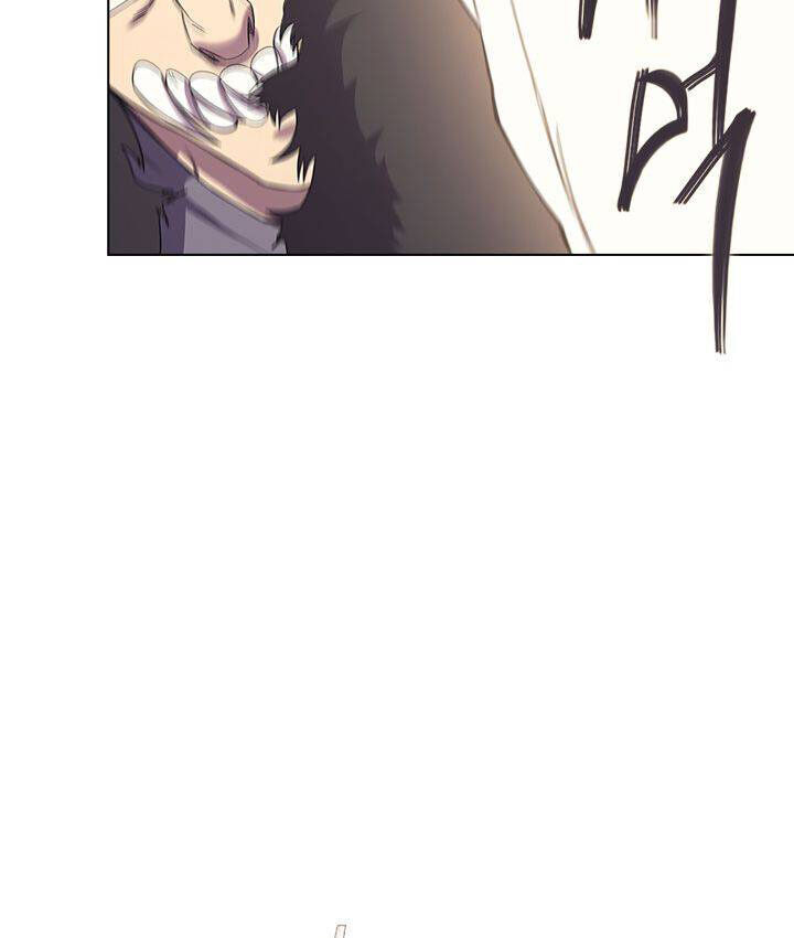 Biên Niên Sử Của Thiên Quỷ Chap 112 - Next Chap 113