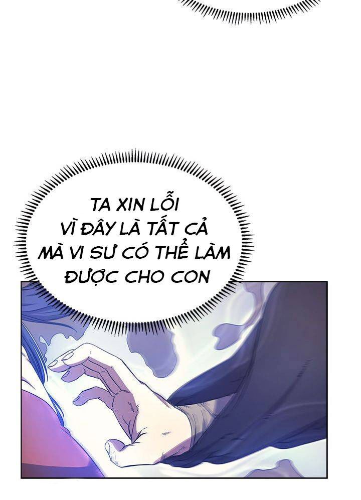 Biên Niên Sử Của Thiên Quỷ Chap 113 - Next Chap 114