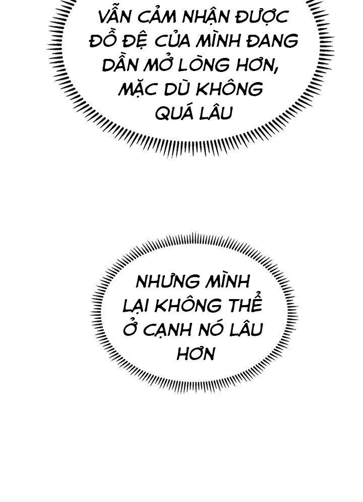 Biên Niên Sử Của Thiên Quỷ Chap 113 - Next Chap 114