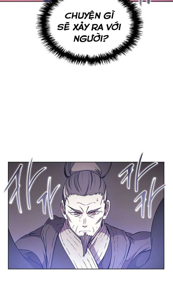 Biên Niên Sử Của Thiên Quỷ Chap 113 - Next Chap 114