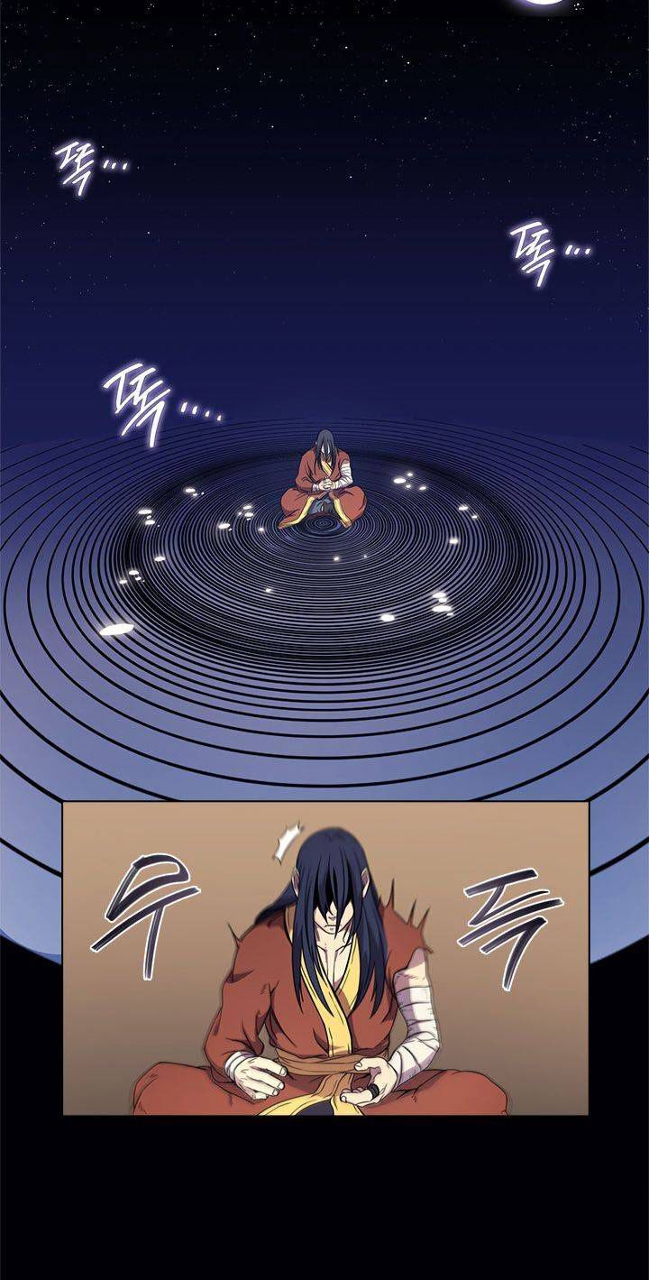 Biên Niên Sử Của Thiên Quỷ Chap 113 - Next Chap 114