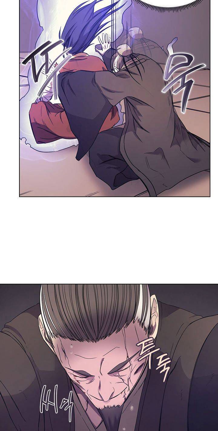 Biên Niên Sử Của Thiên Quỷ Chap 113 - Next Chap 114