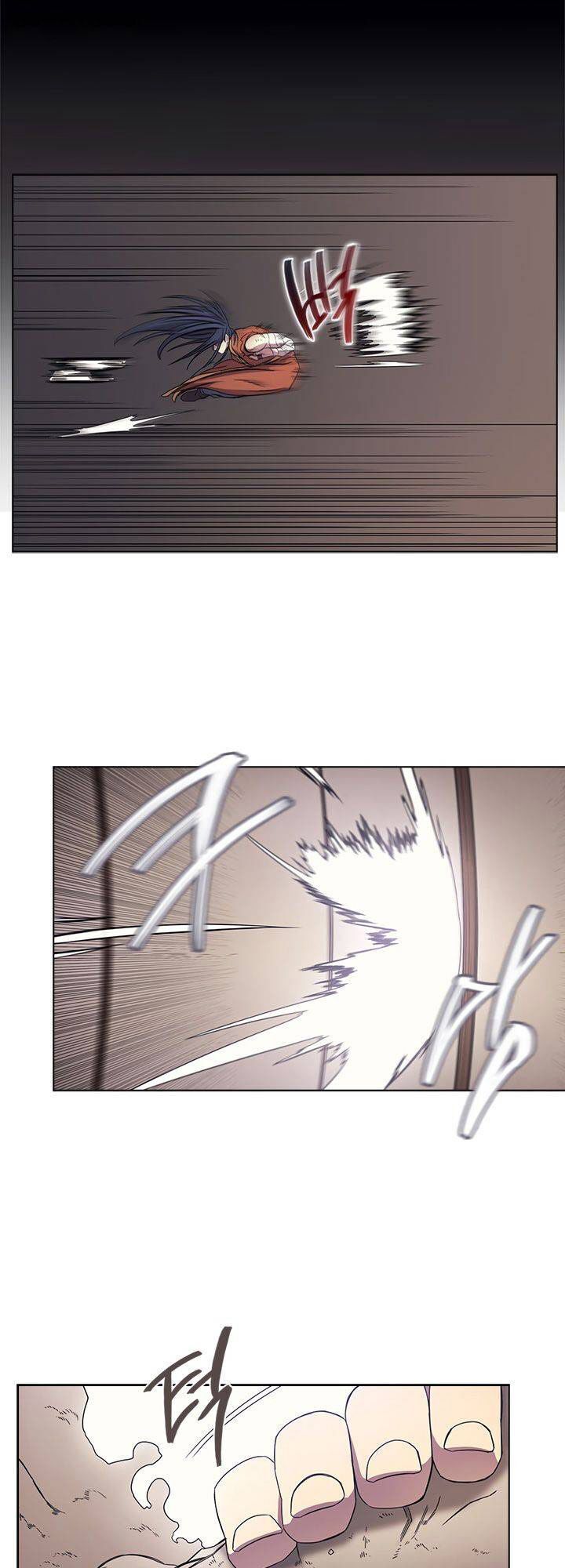 Biên Niên Sử Của Thiên Quỷ Chap 113 - Next Chap 114