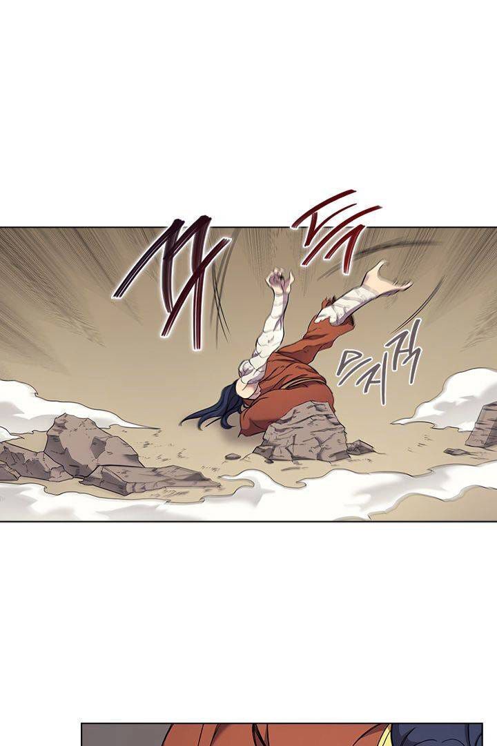 Biên Niên Sử Của Thiên Quỷ Chap 113 - Next Chap 114