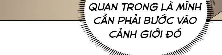 Biên Niên Sử Của Thiên Quỷ Chap 113 - Next Chap 114