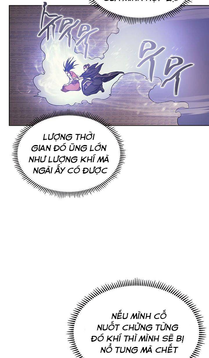 Biên Niên Sử Của Thiên Quỷ Chap 113 - Next Chap 114