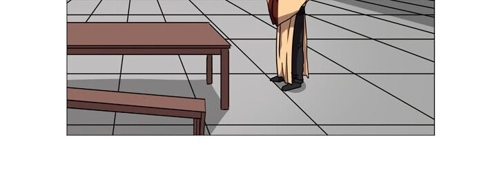 Biên Niên Sử Của Thiên Quỷ Chap 43 - Next Chap 44