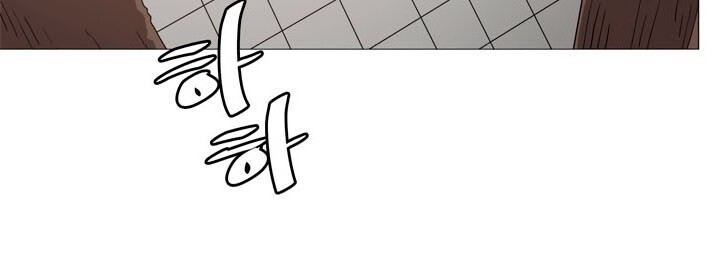 Biên Niên Sử Của Thiên Quỷ Chap 43 - Next Chap 44