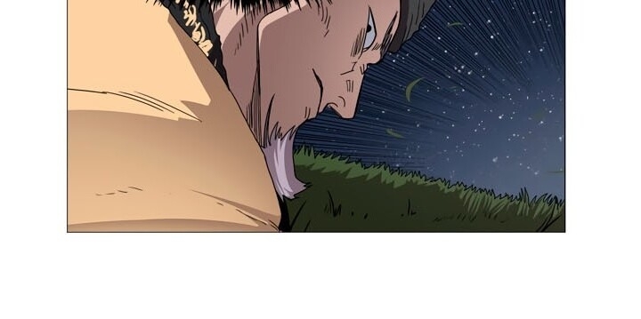 Biên Niên Sử Của Thiên Quỷ Chap 43 - Next Chap 44