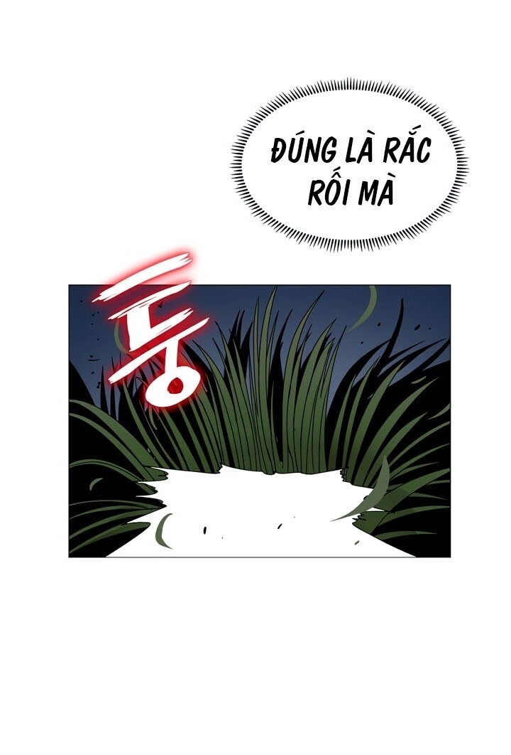 Biên Niên Sử Của Thiên Quỷ Chap 43 - Next Chap 44