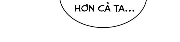 Biên Niên Sử Của Thiên Quỷ Chap 43 - Next Chap 44