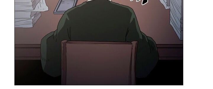 Biên Niên Sử Của Thiên Quỷ Chap 43 - Next Chap 44