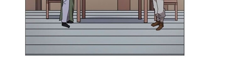 Biên Niên Sử Của Thiên Quỷ Chap 43 - Next Chap 44