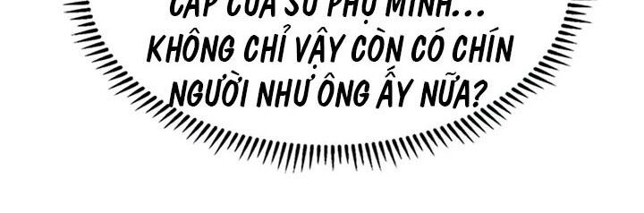 Biên Niên Sử Của Thiên Quỷ Chap 43 - Next Chap 44