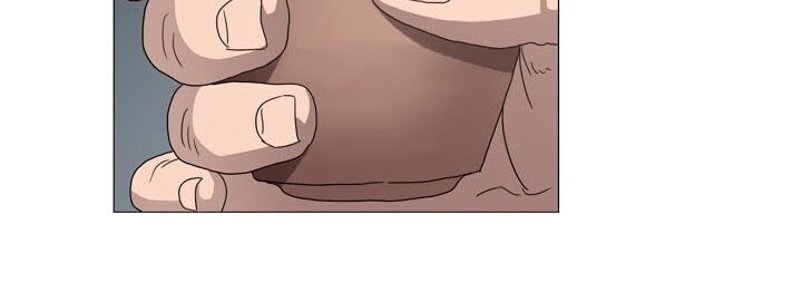 Biên Niên Sử Của Thiên Quỷ Chap 43 - Next Chap 44