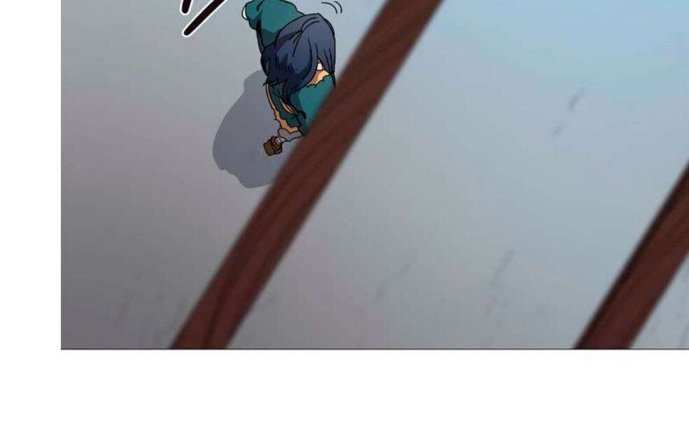 Biên Niên Sử Của Thiên Quỷ Chap 41 - Next Chap 42