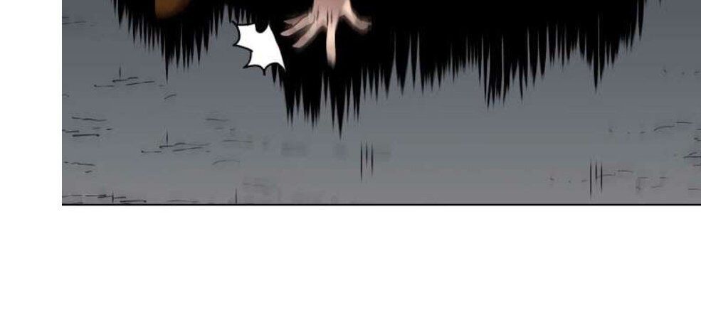 Biên Niên Sử Của Thiên Quỷ Chap 41 - Next Chap 42