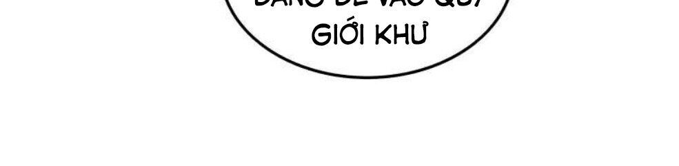 Biên Niên Sử Của Thiên Quỷ Chap 41 - Next Chap 42