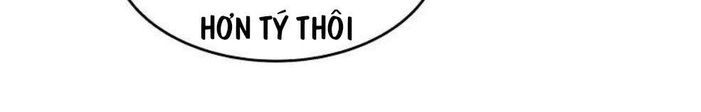Biên Niên Sử Của Thiên Quỷ Chap 41 - Next Chap 42