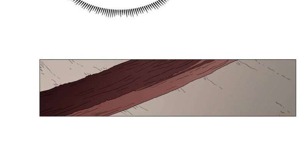 Biên Niên Sử Của Thiên Quỷ Chap 41 - Next Chap 42