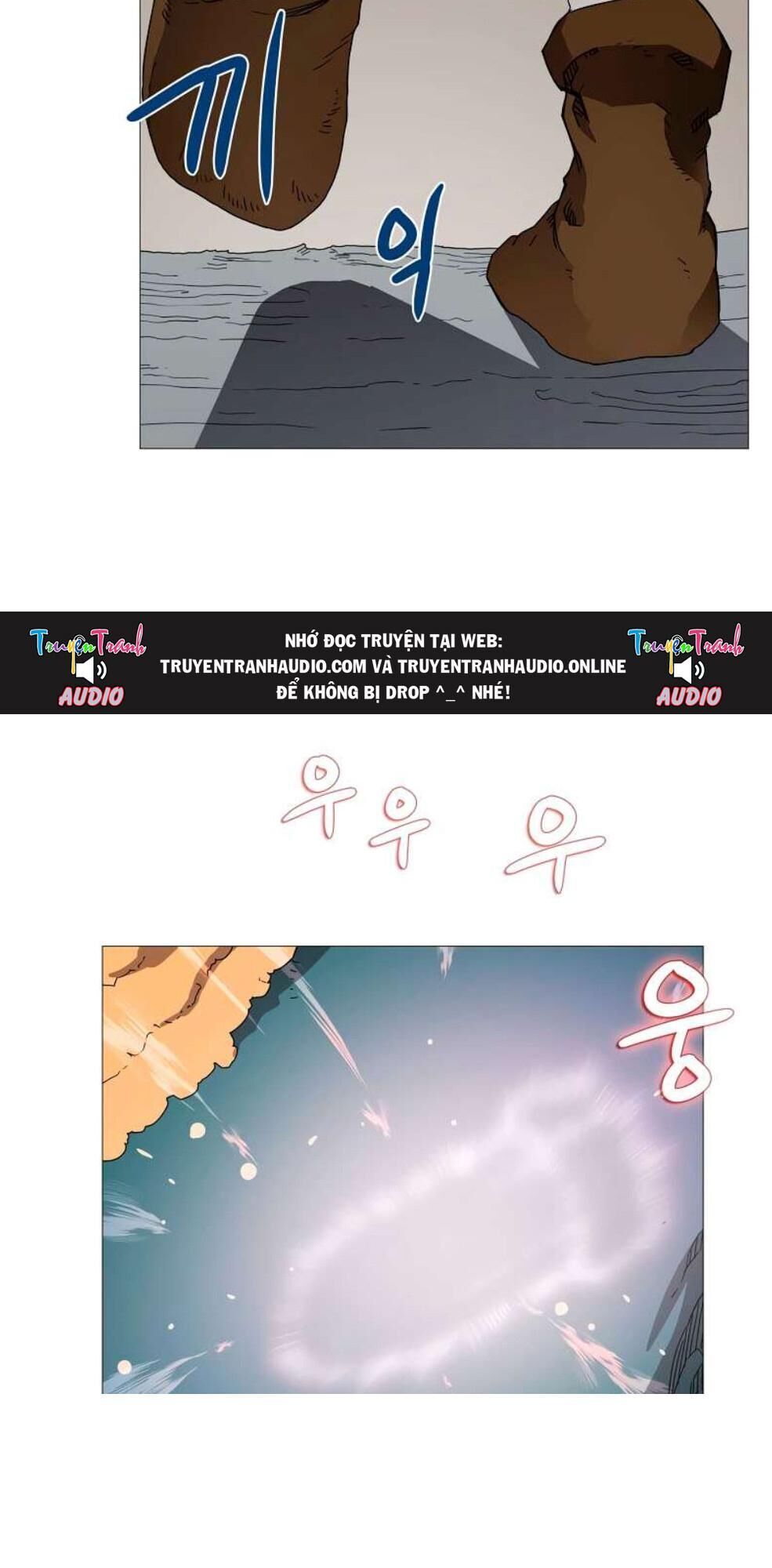 Biên Niên Sử Của Thiên Quỷ Chap 41 - Next Chap 42