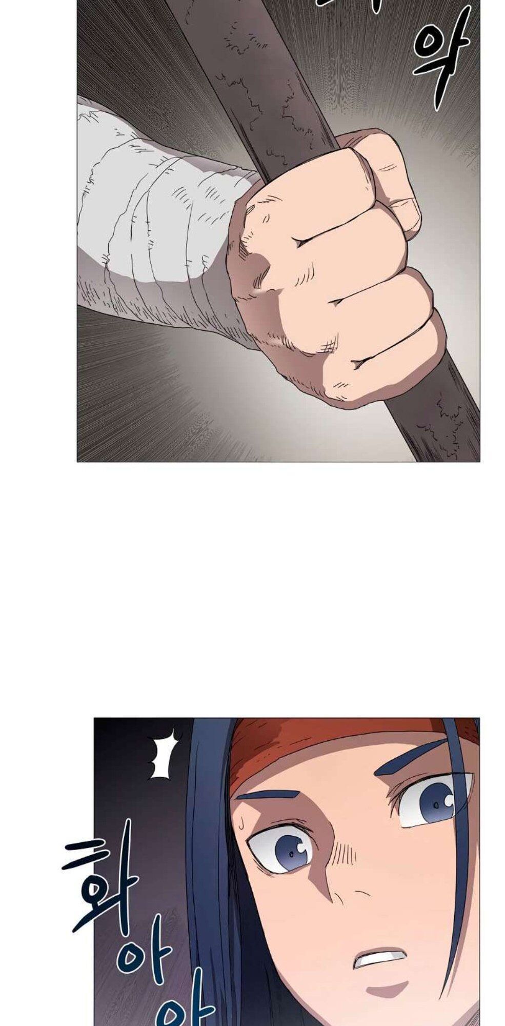 Biên Niên Sử Của Thiên Quỷ Chap 41 - Next Chap 42