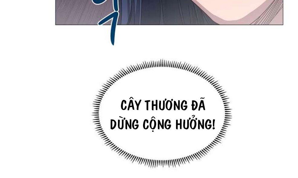 Biên Niên Sử Của Thiên Quỷ Chap 41 - Next Chap 42