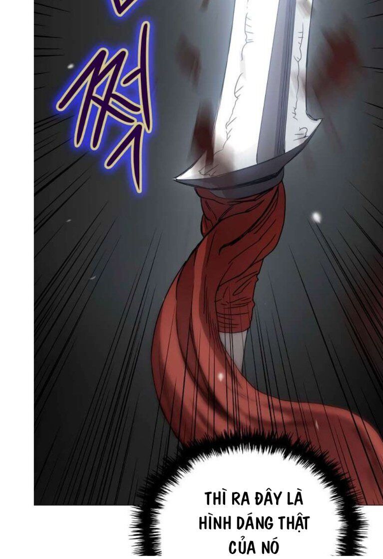 Biên Niên Sử Của Thiên Quỷ Chap 41 - Next Chap 42
