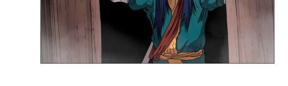 Biên Niên Sử Của Thiên Quỷ Chap 41 - Next Chap 42