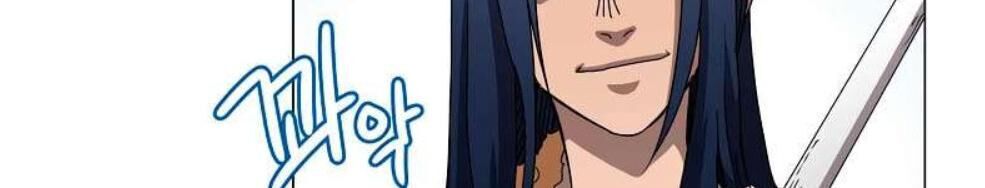Biên Niên Sử Của Thiên Quỷ Chap 41 - Next Chap 42