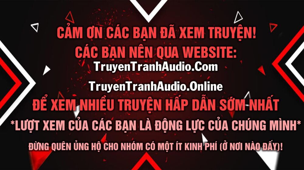 Biên Niên Sử Của Thiên Quỷ Chap 41 - Next Chap 42