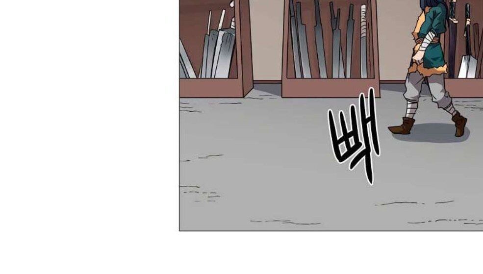 Biên Niên Sử Của Thiên Quỷ Chap 41 - Next Chap 42